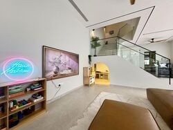 Sembawang Hills Estate (D20), Terrace #636374681